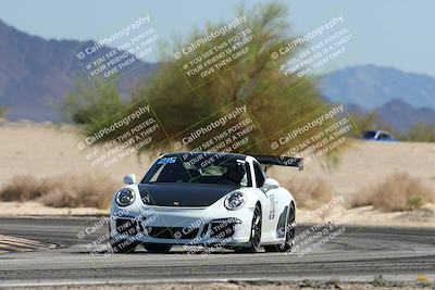 media/Oct-19-2025-PCA San Diego (Sun) [[b7baa86645]]/4-Yellow Group/Session 3 (Turn 4 Tree of Life)/